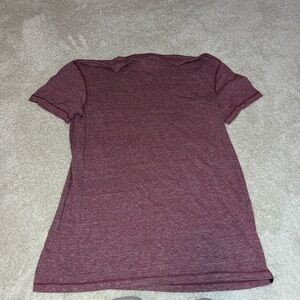 Men’s american eagle shirt